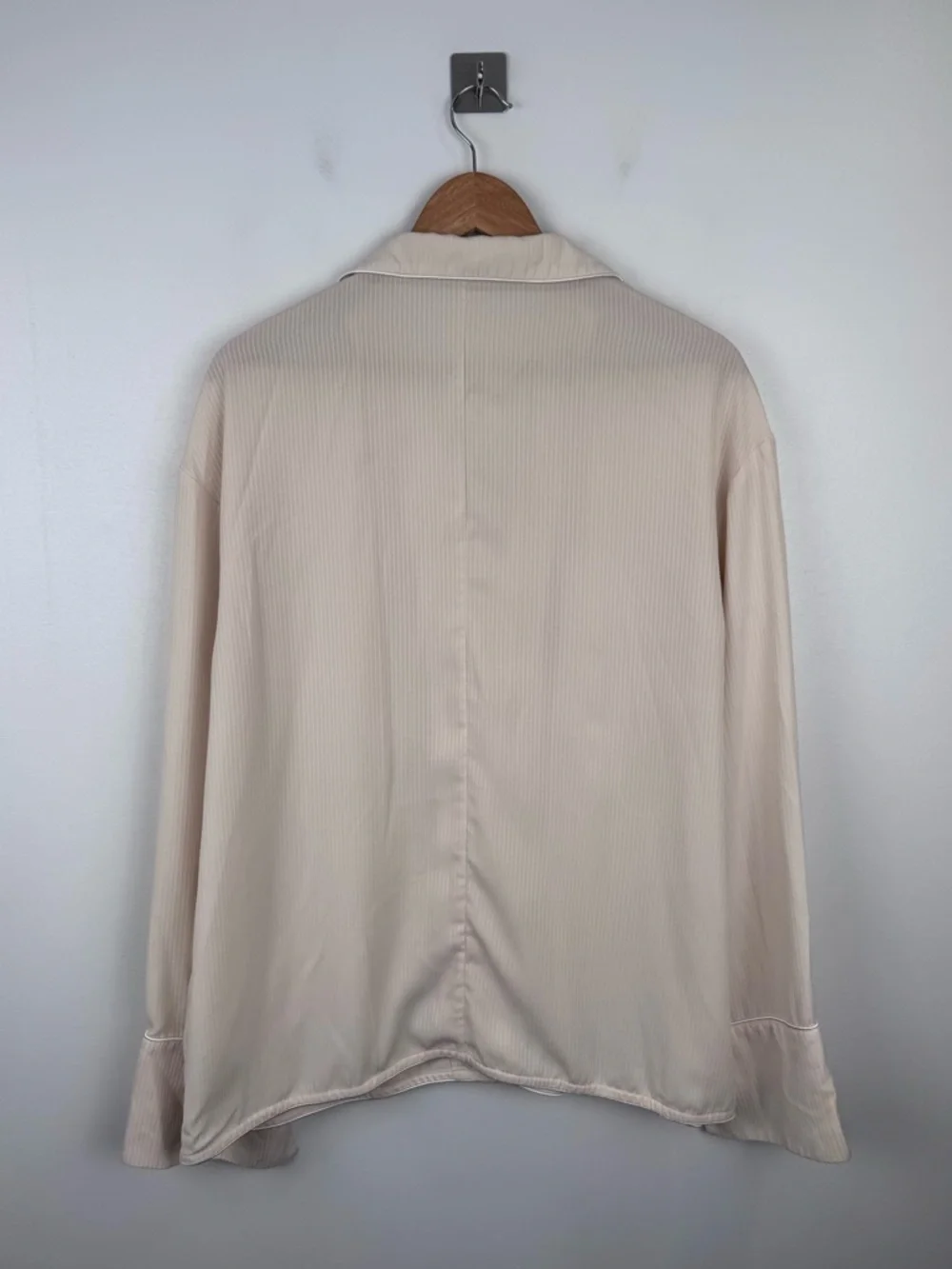 Nap Loungewear Women 2 Piece Lounge‎ Pajama Set Size Medium